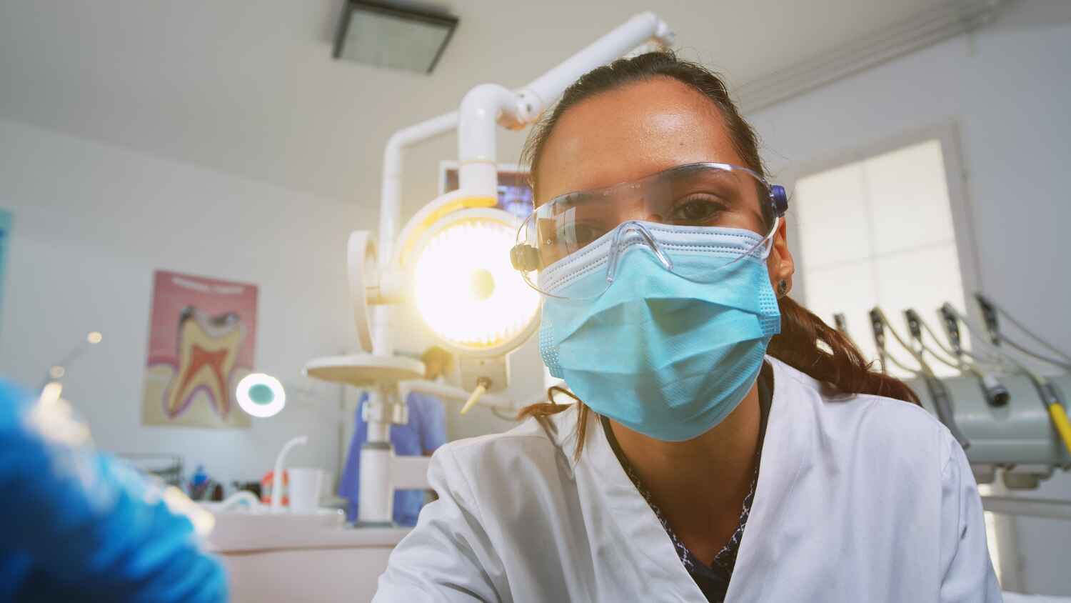 24-Hour Dental Clinic Near Me Hebron, NE